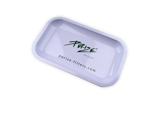 Purize Tray