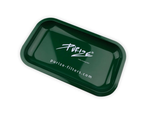 Purize Tray