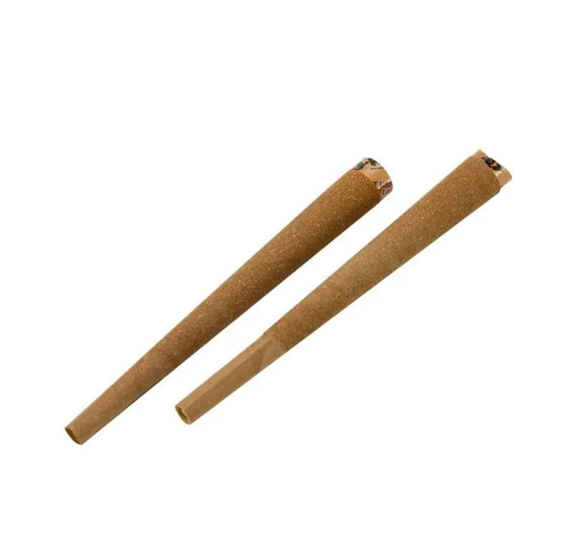 Blunt Wraps Cones